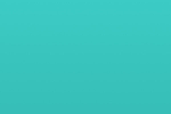 portfolio-placeholder portfolio-placeholder