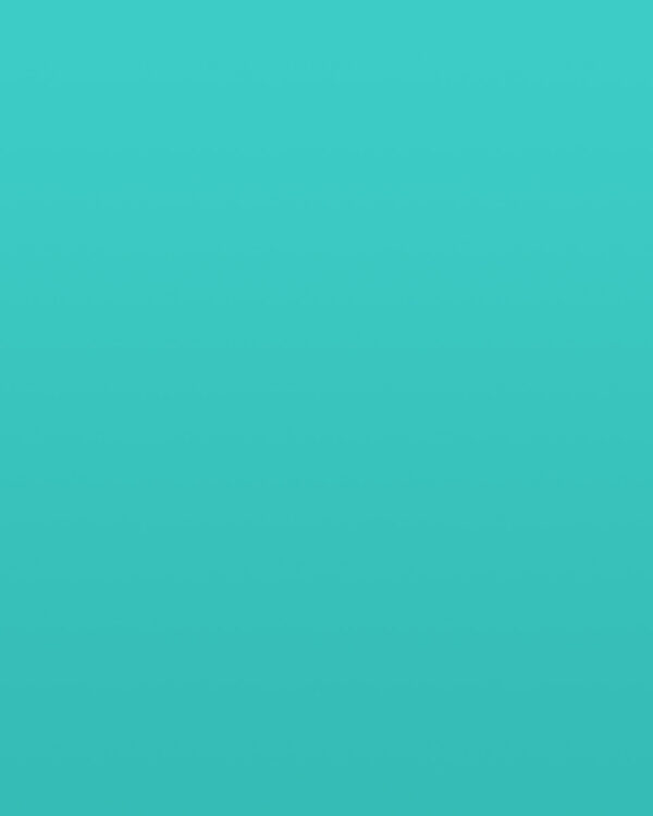 portfolio-placeholder portfolio-placeholder