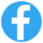 png-transparent-facebook-inc-social-media-computer-icons-social-network-facebook-blue-text-trademark-removebg-preview